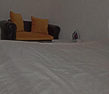 Puebla House | Cómo en Casa