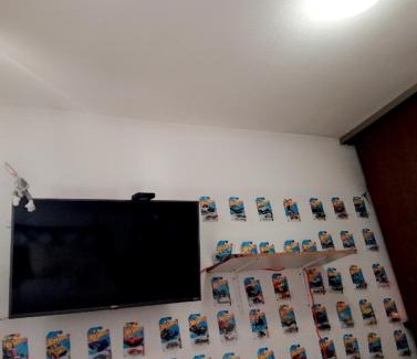 Puebla House | Cómo en Casa