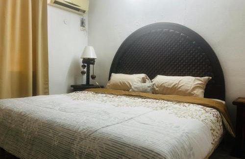 Tizimin House | Cómoda, bonita y bien ubicada casa