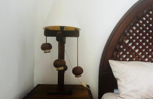 Tizimin House | Cómoda, bonita y bien ubicada casa