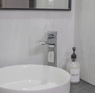 Chetumal House | Cómoda casa con 2 habitaciones en Chetumal