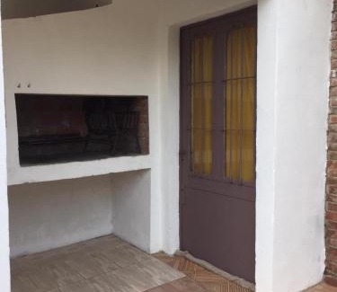 Playa Grande House | Cómoda Casa en Playa Grande - Playa Hermosa - Piriapolis - se solicita seña para garantizar la reserva!