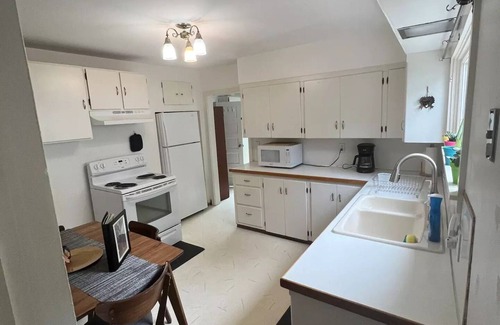 Calima Cabin | Cómodas y Acogedoras Cabañas! standar