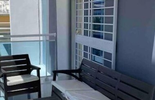 Mendoza House | Cómodo Apartamento en Santo Domingo Este