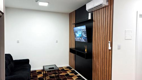 Ciudad Del Este Apartment | Cómodo Apartamento en Eco Villas