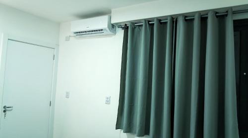 Ciudad Del Este Apartment | Cómodo Apartamento en Eco Villas