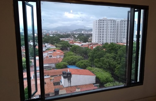 San Jose de Cucuta Apartment | Cómodo apartamento en excelente zona de Cúcuta