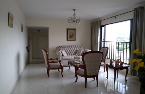 San Jose de Cucuta Apartment | Cómodo apartamento en excelente zona de Cúcuta
