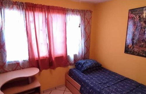 Naguanagua Apartment | Cómodo apartamento en Naguanagua