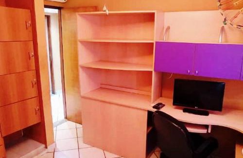 Naguanagua Apartment | Cómodo apartamento en Naguanagua