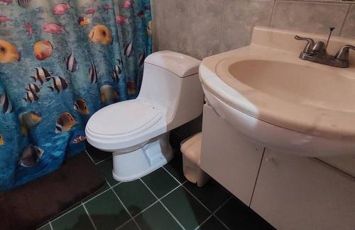 Naguanagua Apartment | Cómodo apartamento en Naguanagua