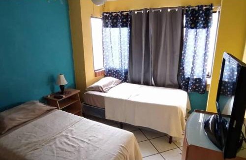 Naguanagua Apartment | Cómodo apartamento en Naguanagua