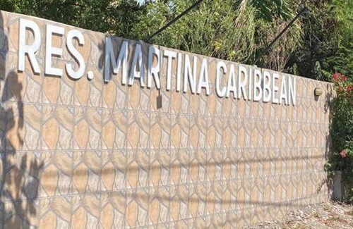 Honduras Apartment | Cómodo Apt. En el malecón D.N 101