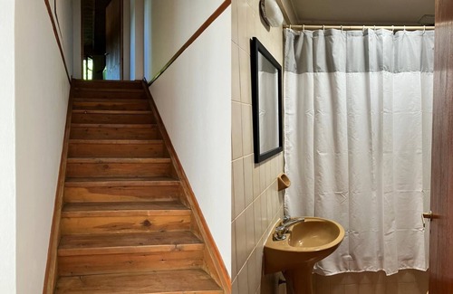 San Carlos de Bariloche Apartment | Cómodo departamento a 10 minutos del centro