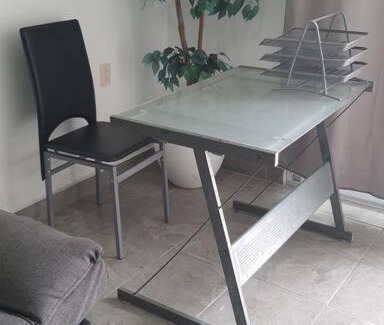 Tuxtla Gutierrez Apartment | Cómodo Departamento con Aire acondicionado/Interne