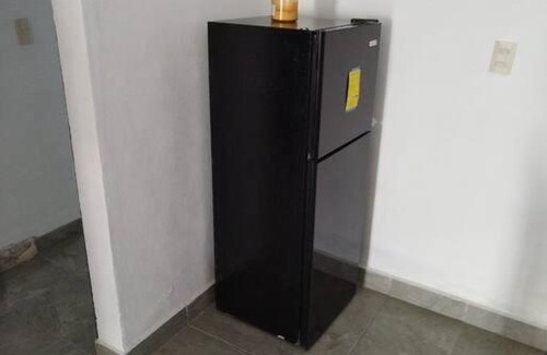 Tuxtla Gutierrez Apartment | Cómodo Departamento con Aire acondicionado/Interne