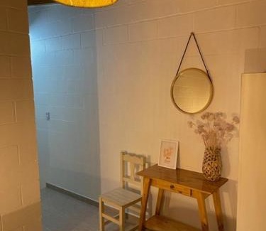 Comodoro Rivadavia Apartment | Cómodo depto en Comodoro Rivadavia!