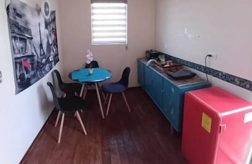 Saltillo Apartment | Cómodo Depto. Saltillo Zona Norte, Gran Ubicación