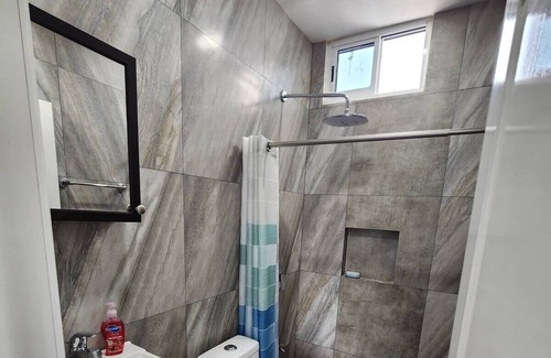 Cunduacan Apartment | Cómodo y Completo Departamento