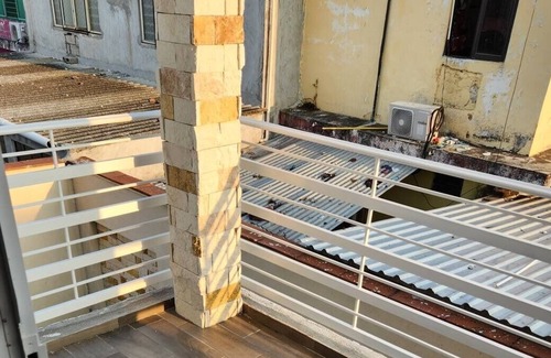 Cunduacan Apartment | Cómodo y Completo Departamento