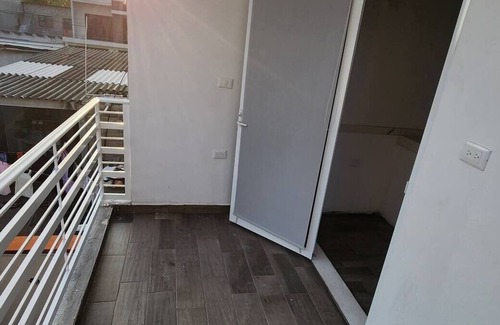 Cunduacan Apartment | Cómodo y Completo Departamento