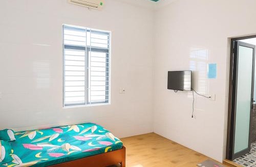 Bo Trach Hotel | Cường Thu Motel Quảng Trị