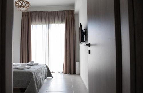 Igoumenitsa Apartment | C&A Luxury Apartment