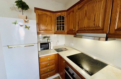 Badia Blava House | C'an Brull