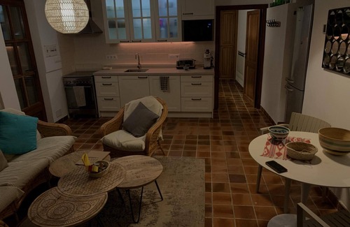 Banyalbufar House | C´an Co Banyalbufar, Mallorca