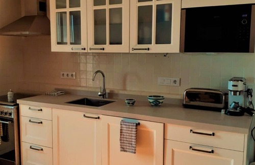 Banyalbufar House | C´an Co Banyalbufar, Mallorca