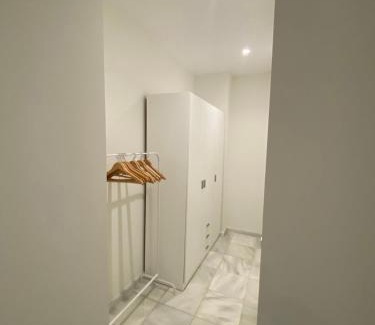 Lora Del Rio Apartment | C Ciruelo 7