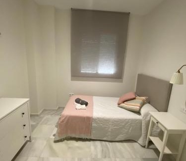 Lora Del Rio Apartment | C Ciruelo 7