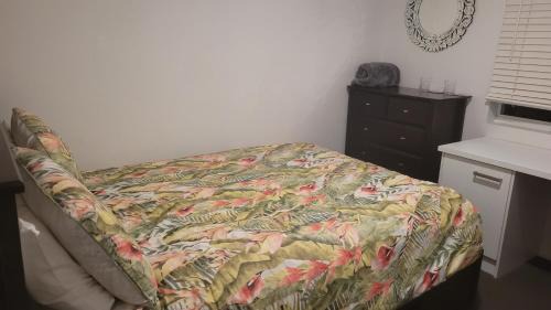 Mira Mar Bed & Breakfast | C'est La Vie Bed & Breakfast