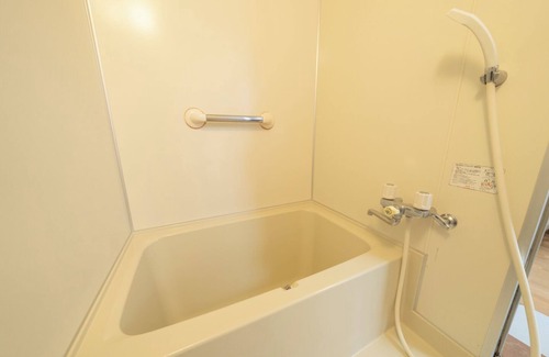 Furano Apartment | +C Furano