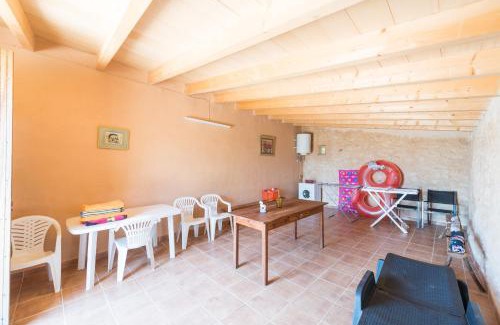 Son Macia House | C185 Ses Comes by Mallorca Villa Selection