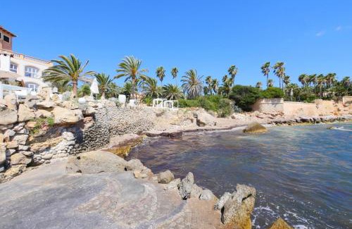 Cala Bona Villa | C378 Sembat by Mallorca Villa Selection