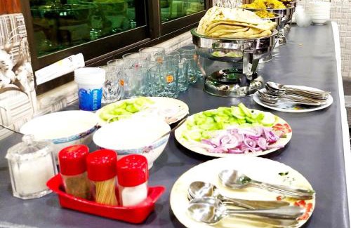 Mirpur Villa | C4 Mirpur City AJK Overseas Pakistanis Villa - Private House & Car Parking