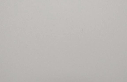 Durban Point Apartment | C6-06, The Sails