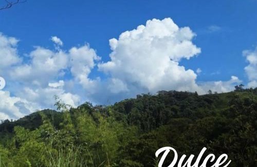 El Carmen de Viboral House | Cañón Dulce Melcocho