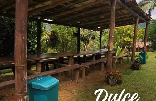 El Carmen de Viboral House | Cañón Dulce Melcocho