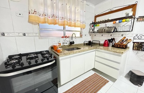 Campos do Jordao House | Casa Conforto 8 Minutos do Centrinho Turístico