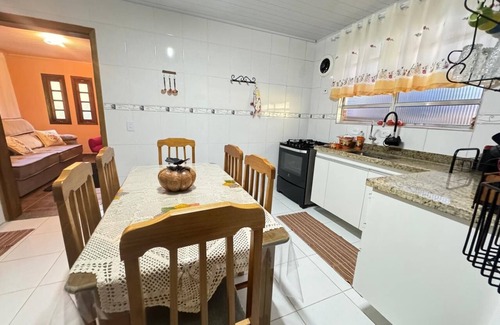 Campos do Jordao House | Casa Conforto 8 Minutos do Centrinho Turístico