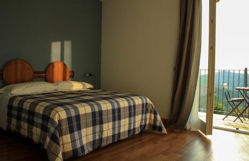 Neive Bed & Breakfast | Ca Dei Currà