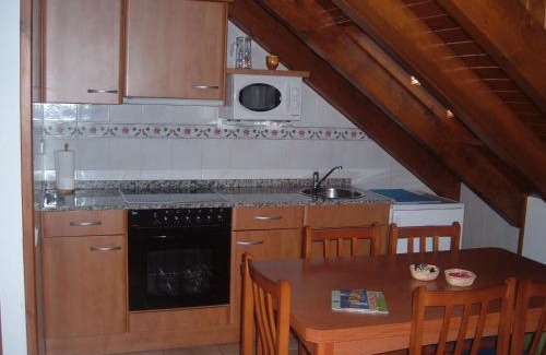 Durro Apartment | Ca del Pòsol