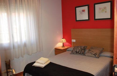 Alcoletge House | CA L'AMPURDANES