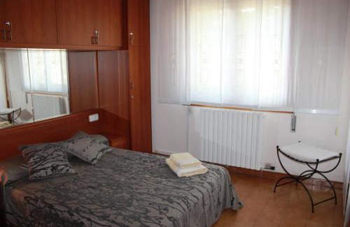 Alcoletge House | CA L'AMPURDANES