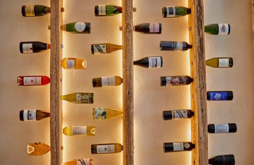 Mercat Hotel | Ca n'Alexandre - Adults Only