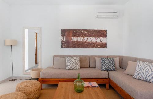 Formentera House | Ca N'Alicia Des Bosch