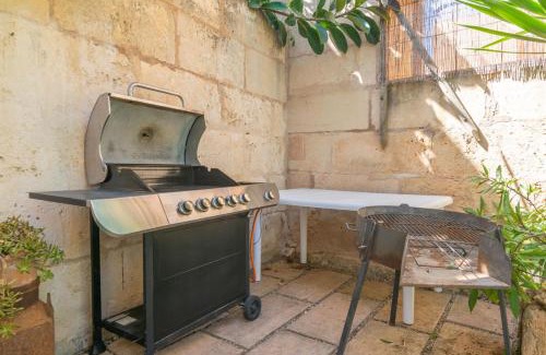 Sa Rapita Ski Chalet | Ca na Clar