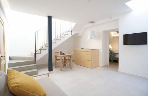 Sant Llorenc des Cardassar Other | Ca Na Nina